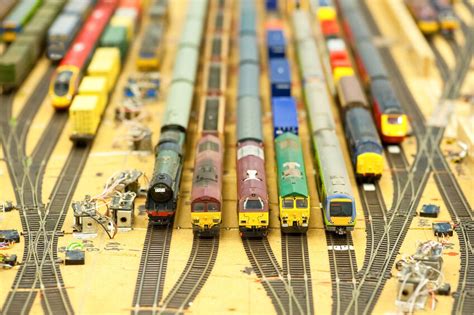 ebay model trains|ebay official site model trains.